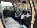 ハイブリッドＸ　届出済未使用車　衝突被害軽減ブレーキ　両側パワースライドドア　サーキュレーター　スマートキー　プッシュスタート　サンシェード　電動格納ミラー　パーキングセンサー　オートライト　オートハイビーム（25枚目）