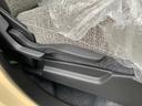 ハイブリッドＸ　届出済未使用車　衝突被害軽減ブレーキ　両側パワースライドドア　サーキュレーター　スマートキー　プッシュスタート　サンシェード　電動格納ミラー　パーキングセンサー　オートライト　オートハイビーム（44枚目）