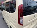 ハイブリッドＸ　届出済未使用車　衝突被害軽減ブレーキ　両側パワースライドドア　サーキュレーター　スマートキー　プッシュスタート　サンシェード　電動格納ミラー　パーキングセンサー　オートライト　オートハイビーム（66枚目）