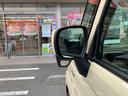 ハイブリッドＸ　届出済未使用車　衝突被害軽減ブレーキ　両側パワースライドドア　サーキュレーター　スマートキー　プッシュスタート　サンシェード　電動格納ミラー　パーキングセンサー　オートライト　オートハイビーム（76枚目）