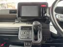 ハイブリッドＸ　衝突被害軽減ブレーキ　両側パワースライドドア　サーキュレーター　スマートキー　プッシュスタート　サンシェード　電動格納ミラー　パーキングセンサー　オートライト　オートハイビーム（27枚目）