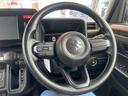 ハイブリッドＸ　衝突被害軽減ブレーキ　両側パワースライドドア　サーキュレーター　スマートキー　プッシュスタート　サンシェード　電動格納ミラー　パーキングセンサー　オートライト　オートハイビーム（34枚目）