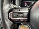ハイブリッドＸ　衝突被害軽減ブレーキ　両側パワースライドドア　サーキュレーター　スマートキー　プッシュスタート　サンシェード　電動格納ミラー　パーキングセンサー　オートライト　オートハイビーム（35枚目）
