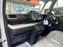 ハイブリッドＸ　衝突被害軽減ブレーキ　両側パワースライドドア　サーキュレーター　スマートキー　プッシュスタート　サンシェード　電動格納ミラー　パーキングセンサー　オートライト　オートハイビーム（67枚目）