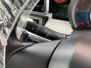 ハイブリッドＸ　届出済未使用車　両側電動スライドドア　スマートキー　プッシュスタート　衝突被害軽減ブレーキ　電動格納ミラー　オートライト　オートエアコン　パーキングセンサー　オートハイビーム　キーレス　集中ロック（31枚目）