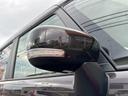 ハイブリッドＧＳ　届出済未使用車　片側電動両側スライドドア　衝突被害軽減ブレーキ　スマートキー　プッシュスタート　シートヒーター　電動パーキングブレーキ　オートブレーキホールド　電動格納ミラー　サンシェード（17枚目）