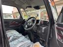 ハイブリッドＧＳ　届出済未使用車　片側電動両側スライドドア　衝突被害軽減ブレーキ　スマートキー　プッシュスタート　シートヒーター　電動パーキングブレーキ　オートブレーキホールド　電動格納ミラー　サンシェード（20枚目）