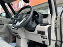 Ｘターボ　禁煙車　　衝突被害軽減ブレーキ　スマートキー　両側電動スライドドア　クリアランスソナー　アラウンドビューカメラ　サーキュレーター　ハンズフリーオートスライドドア　タッチパネルエアコン（19枚目）