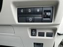 Ｘターボ　禁煙車　　衝突被害軽減ブレーキ　スマートキー　両側電動スライドドア　クリアランスソナー　アラウンドビューカメラ　サーキュレーター　ハンズフリーオートスライドドア　タッチパネルエアコン（20枚目）