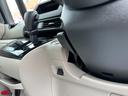 Ｘターボ　禁煙車　　衝突被害軽減ブレーキ　スマートキー　両側電動スライドドア　クリアランスソナー　アラウンドビューカメラ　サーキュレーター　ハンズフリーオートスライドドア　タッチパネルエアコン（21枚目）