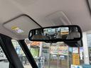 Ｘターボ　禁煙車　　衝突被害軽減ブレーキ　スマートキー　両側電動スライドドア　クリアランスソナー　アラウンドビューカメラ　サーキュレーター　ハンズフリーオートスライドドア　タッチパネルエアコン（24枚目）