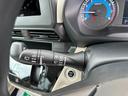 Ｘターボ　禁煙車　　衝突被害軽減ブレーキ　スマートキー　両側電動スライドドア　クリアランスソナー　アラウンドビューカメラ　サーキュレーター　ハンズフリーオートスライドドア　タッチパネルエアコン（28枚目）