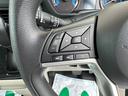Ｘターボ　禁煙車　　衝突被害軽減ブレーキ　スマートキー　両側電動スライドドア　クリアランスソナー　アラウンドビューカメラ　サーキュレーター　ハンズフリーオートスライドドア　タッチパネルエアコン（30枚目）