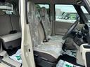 Ｘターボ　禁煙車　　衝突被害軽減ブレーキ　スマートキー　両側電動スライドドア　クリアランスソナー　アラウンドビューカメラ　サーキュレーター　ハンズフリーオートスライドドア　タッチパネルエアコン（35枚目）
