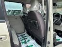 Ｘターボ　禁煙車　　衝突被害軽減ブレーキ　スマートキー　両側電動スライドドア　クリアランスソナー　アラウンドビューカメラ　サーキュレーター　ハンズフリーオートスライドドア　タッチパネルエアコン（36枚目）