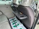 Ｘターボ　禁煙車　　衝突被害軽減ブレーキ　スマートキー　両側電動スライドドア　クリアランスソナー　アラウンドビューカメラ　サーキュレーター　ハンズフリーオートスライドドア　タッチパネルエアコン（37枚目）