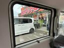 Ｘターボ　禁煙車　　衝突被害軽減ブレーキ　スマートキー　両側電動スライドドア　クリアランスソナー　アラウンドビューカメラ　サーキュレーター　ハンズフリーオートスライドドア　タッチパネルエアコン（40枚目）