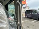 Ｘターボ　禁煙車　　衝突被害軽減ブレーキ　スマートキー　両側電動スライドドア　クリアランスソナー　アラウンドビューカメラ　サーキュレーター　ハンズフリーオートスライドドア　タッチパネルエアコン（43枚目）