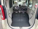 Ｘターボ　禁煙車　　衝突被害軽減ブレーキ　スマートキー　両側電動スライドドア　クリアランスソナー　アラウンドビューカメラ　サーキュレーター　ハンズフリーオートスライドドア　タッチパネルエアコン（46枚目）