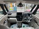 Ｘターボ　禁煙車　　衝突被害軽減ブレーキ　スマートキー　両側電動スライドドア　クリアランスソナー　アラウンドビューカメラ　サーキュレーター　ハンズフリーオートスライドドア　タッチパネルエアコン（50枚目）