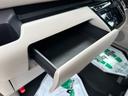 Ｘターボ　禁煙車　　衝突被害軽減ブレーキ　スマートキー　両側電動スライドドア　クリアランスソナー　アラウンドビューカメラ　サーキュレーター　ハンズフリーオートスライドドア　タッチパネルエアコン（56枚目）