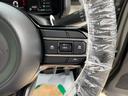 ハイブリッドＸ　届出済未使用車　両側電動スライドドア　スマートキー　プッシュスタート　衝突被害軽減ブレーキ　電動格納ミラー　オートライト　オートエアコン　パーキングセンサー　オートハイビーム　キーレス　集中ロック（28枚目）