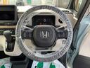 ファッションスタイル 届出済未使用車 禁煙車 ホンダセンシング 衝突被害軽減ブレーキ プッシュスタート スマートキー 両側スライド片側電動スライドドア ステアリングリモコン アダプティブクルーズコントロール LEDランプ(25枚目)