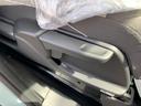 ファッションスタイル 届出済未使用車 禁煙車 ホンダセンシング 衝突被害軽減ブレーキ プッシュスタート スマートキー 両側スライド片側電動スライドドア ステアリングリモコン アダプティブクルーズコントロール LEDランプ(37枚目)