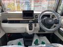 ファッションスタイル 届出済未使用車 禁煙車 ホンダセンシング 衝突被害軽減ブレーキ プッシュスタート スマートキー 両側スライド片側電動スライドドア ステアリングリモコン アダプティブクルーズコントロール LEDランプ(39枚目)