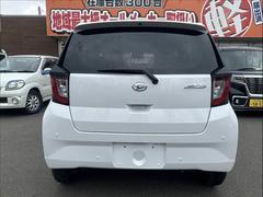 下取り強化中！どんなお車でも下取り致します。是非一度お持ちください！ 7