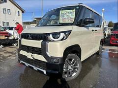 ǥꥫߥ ǡץߥࡡϽк̤Ѽ֡ξ¦ư饤ɥɥưѡ󥰥֥졼 0551871A20250922D001 2