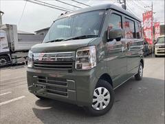 ֥ꥤ 祤󥿡ܡϽк̤Ѽ֡ξ¦饤ɥɥޡȥץå她 0551871A20250929D003 2