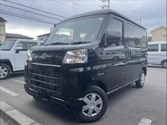 ϥåȥ 롼ܡϽк̤Ѽ֡ξ¦饤ɥɥåѥ凉 0551871A20251010D001 2