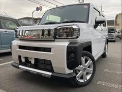 ե ǥܡ٥㡼Ͻк̤Ѽ֡ر֡ޡȥ 0551871A20251010D002 2