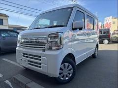 ֥ꥤ 祤󥿡ܡϽк̤Ѽ֡ξ¦饤ɥɥޡȥץå她 0551871A20251010D005 2