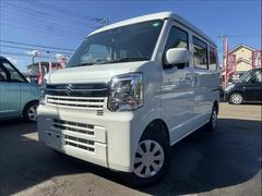 ֥ꥤ 祤Ͻк̤Ѽ֡ξ¦饤ɥɥޡȥץå她 0551871A20251011D005 2