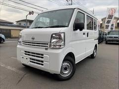 åѡХ ģءϽк̤Ѽ֡쥹ѥɥСإåɥ󥽡 0551871A20251012D002 2
