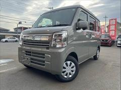 ֥ꥤ 祤Ͻк̤Ѽ֡ξ¦饤ɥɥޡȥץå她 0551871A20251013D003 2