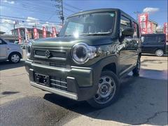 ϥ顼 ϥ֥åɣǡϽкѤ̤Ѽ֡ﳲڸ֥졼ޡȥץå她 0551871A20251013D004 2