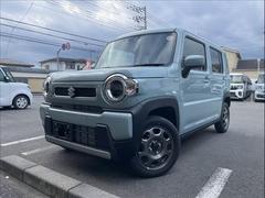 ϥ顼 ϥ֥åɣǡϽкѤ̤Ѽ֡ﳲڸ֥졼ޡȥץå她 0551871A20251014D001 2