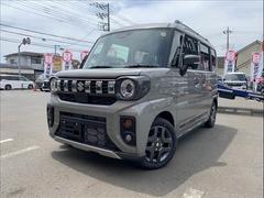 ڡ Ͻк̤Ѽ֡ξ¦ѥ饤ɥɥȥҡȥ饤 0551871A20251021D005 2