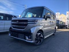 ڡ ϥ֥åɣأӡϽкѤ̤Ѽ֡ﳲڸ֥졼ξ¦ѥ饤ɥɥȥ饤 0551871A20251031D009 2