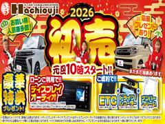 ���ե� �ǡ�������٥���㡼���Ͻк�̤���Ѽ֡��ر�֡����ޡ��ȥ������� 0551871A20251111D006 3