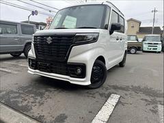 ����Τ�������򤪸�ƨ���ʤ����������������å����� 2