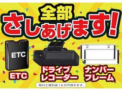 若ҥޥ ϥ֥åɣӡϽк̤Ѽ֡ξ¦饤¦ư饤ɥɥưѡ󥰥֥졼ȥ֥졼ۡ 0551871A30250614W002 3