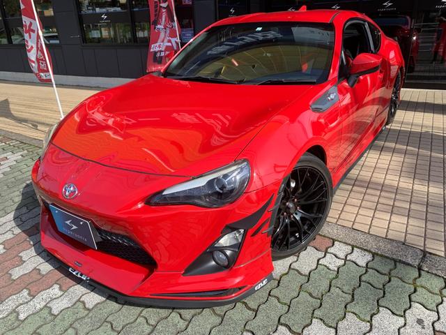 ８６ トヨタ ｇｔ ｈｋｓスーパーチャージャー モデリスタエアロ ｔｒｄリアスポイラー ｔｒｄカナード 社外マフラー 社外エキマニ 社外１８インチａｗ 東京都 ｇｔ ｈｋｓスーパーチャージャー モデリスタエアロ ｔｒｄリアスポイラー ｔｒｄカナード 社外