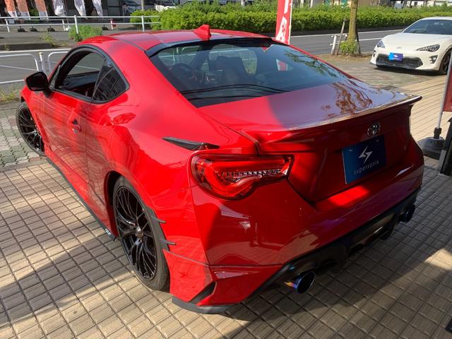 86 トヨタ gt hksスーパーチャージャー モデリスタエアロ trdリアスポイラー trdカナード 社外マフラー 社外エキマニ 社外18インチawの中古車詳細 中古車検索ならkurutown クルタウン 86 トヨタ gt hksスーパーチャージャー モデリスタエアロ trdリアスポイラー trdカナード 社外マフラー 社外エキマニ 社外18インチawの中古車詳細 中古車検索ならkurutown クルタウン