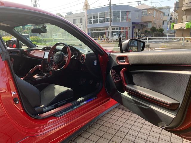 86 トヨタ gt hksスーパーチャージャー モデリスタエアロ trdリアスポイラー trdカナード 社外マフラー 社外エキマニ 社外18インチaw 東京都 gt hksスーパーチャージャー モデリスタエアロ trdリアスポイラー trdカナード 社外 86 トヨタ gt hksスーパーチャージャー モデリスタエアロ trdリアスポイラー trdカナード 社外マフラー 社外エキマニ 社外18インチaw 東京都 gt hksスーパーチャージャー モデリスタエアロ trdリアスポイラー trdカナード 社外