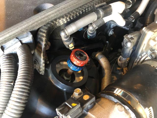 ＧＴ－Ｒ 　限定車！クラブトラックエディション／専用ビルシュタイン車高調／専用ＲＥＣＡＲＯシート／純正ナビ／純正２０インチＡＷ／レーダー探知機／ＥＴＣ（29枚目）