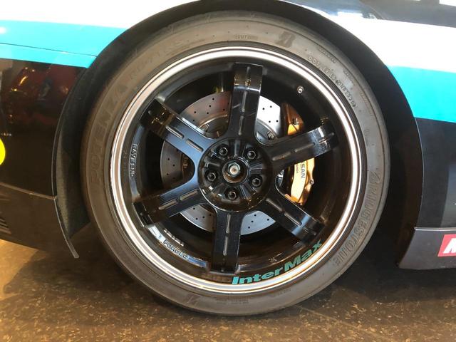 ＧＴ－Ｒ 　限定車！クラブトラックエディション／専用ビルシュタイン車高調／専用ＲＥＣＡＲＯシート／純正ナビ／純正２０インチＡＷ／レーダー探知機／ＥＴＣ（33枚目）